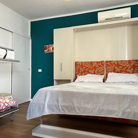 Appartamento Piano Terra Centro Viareggio Zewnętrze zdjęcie